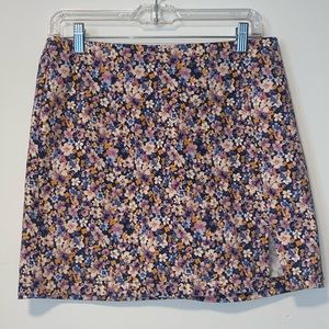Wild Fable Skirt